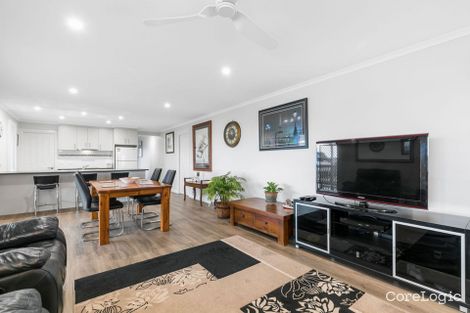Property photo of 16 Pearl Court Cowes VIC 3922