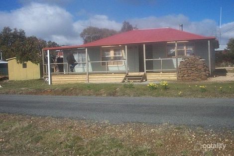 44 Flintstone Dr, Flintstone, TAS 7030