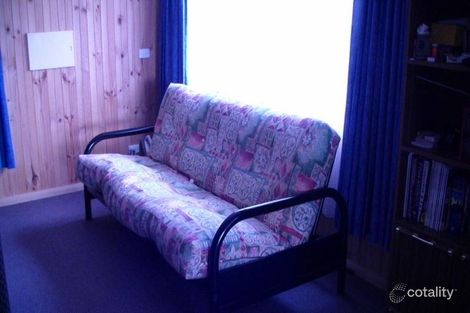 Property photo of 44 Flintstone Drive Flintstone TAS 7030