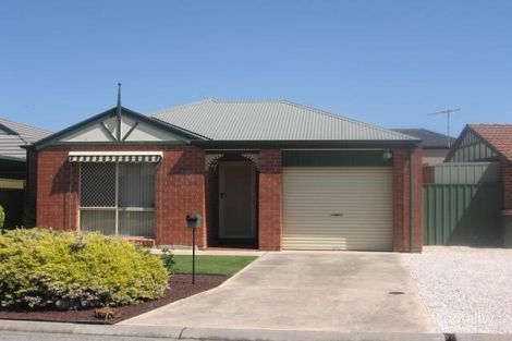 14 Essling Pl, Greenwith, SA 5125