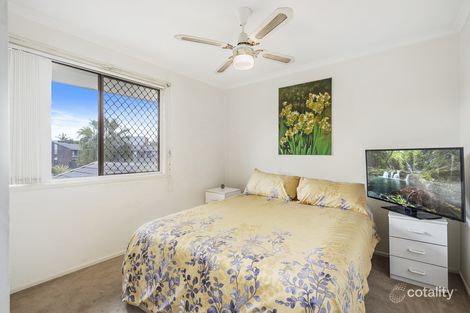 Property photo of 3/67 Nerang Street Nerang QLD 4211