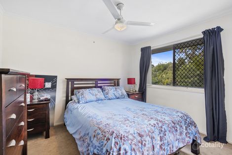 Property photo of 3/67 Nerang Street Nerang QLD 4211