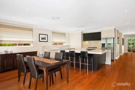 Property photo of 38 Church Street Blakehurst NSW 2221