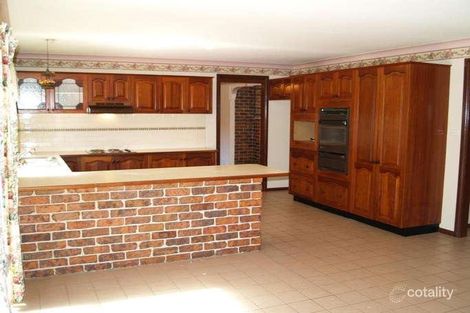 Property photo of 14 Toparoa Close Casula NSW 2170
