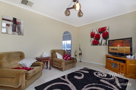 Property photo of 8 Oleander Drive Banksia Park SA 5091