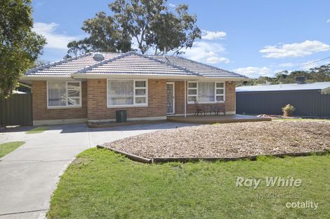 Property photo of 8 Oleander Drive Banksia Park SA 5091