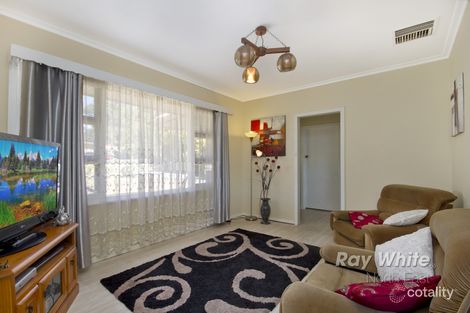 Property photo of 8 Oleander Drive Banksia Park SA 5091