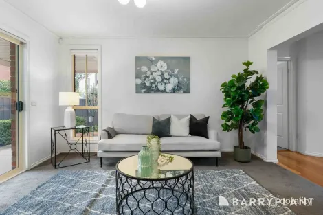 Property photo of 28 Australis Drive Mill Park VIC 3082