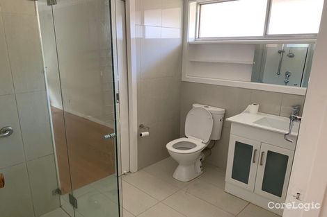 Property photo of 5 Lea Road Mulgrave VIC 3170