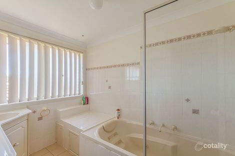 Property photo of 38 Darling Avenue Cowra NSW 2794