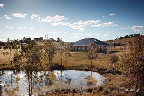 37 Broughton Cct, Murrumbateman, NSW 2582