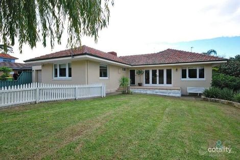 45 Kitchener Rd, Melville, WA 6156