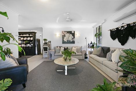 Property photo of 6/81 Brighton Parade Southport QLD 4215