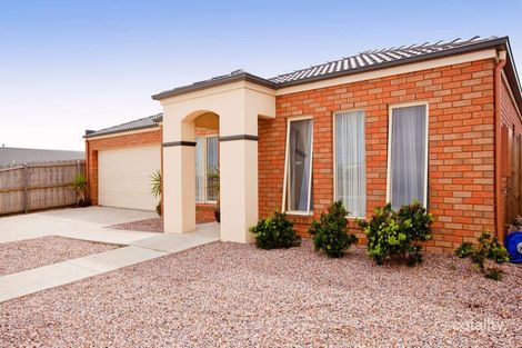 9 Hoki St, Warrnambool, VIC 3280