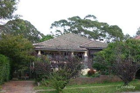 47 Darvall Rd, Eastwood, NSW 2122