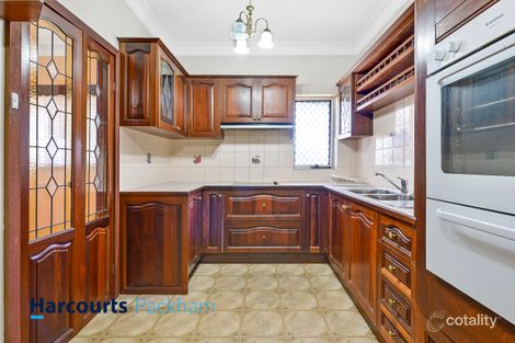 Property photo of 2 Yelland Street Hillcrest SA 5086