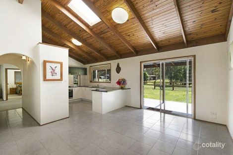 Property photo of 12 Tunnel Ridge Road Landsborough QLD 4550