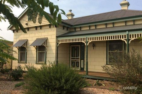 Property photo of 206 High Street Heathcote VIC 3523
