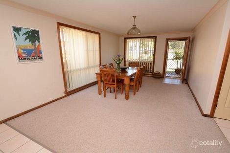 Property photo of 1/3 Drury Close Old Bar NSW 2430