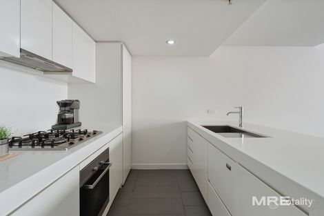 Property photo of 117/253 Bridge Road Richmond VIC 3121