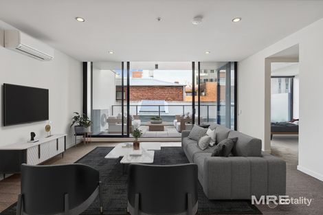 Property photo of 117/253 Bridge Road Richmond VIC 3121