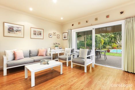 Property photo of 34 Edward Street Botany NSW 2019