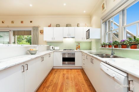 Property photo of 34 Edward Street Botany NSW 2019