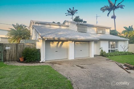 Property photo of 13 Kalanda Court Dicky Beach QLD 4551