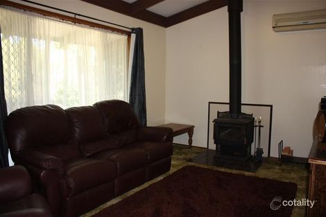 Property photo of 92 Mildred Street Kapunda SA 5373