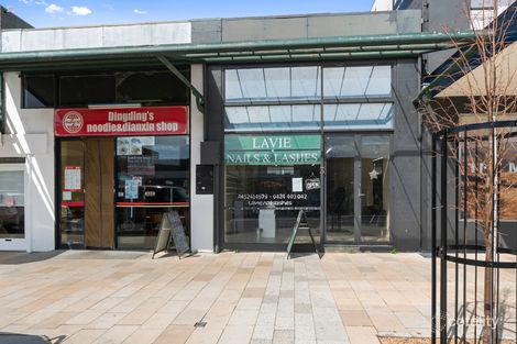 3 High St, New Norfolk, TAS 7140