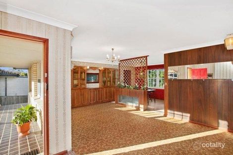 Property photo of 8 Girraween Avenue Erina NSW 2250