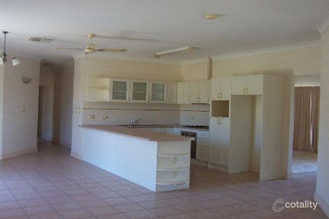 Property photo of 164 Cromwell Drive Desert Springs NT 0870