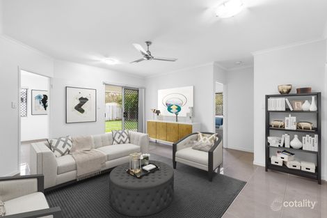 Property photo of 26 Pangali Circuit Birtinya QLD 4575