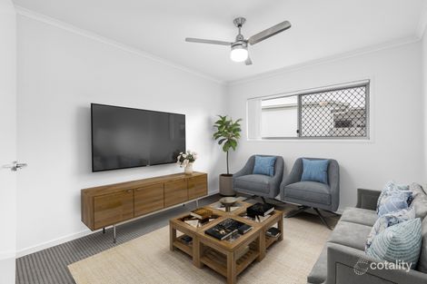 Property photo of 26 Pangali Circuit Birtinya QLD 4575