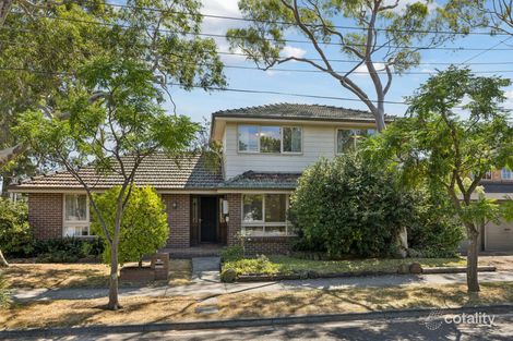 43 Crow St, Burwood East, VIC 3151