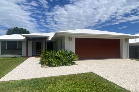 12 Glen Eden Dr, Gympie, QLD 4570