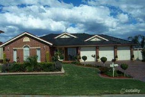 179 Englorie Park Dr, Glen Alpine, NSW 2560