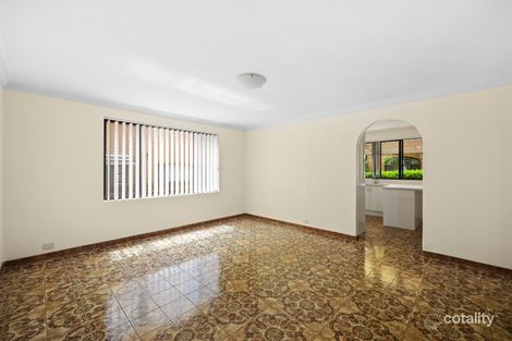 Property photo of 32 Carnation Avenue Casula NSW 2170