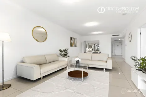 2202/25-31 East Quay Dr, Biggera Waters, QLD 4216