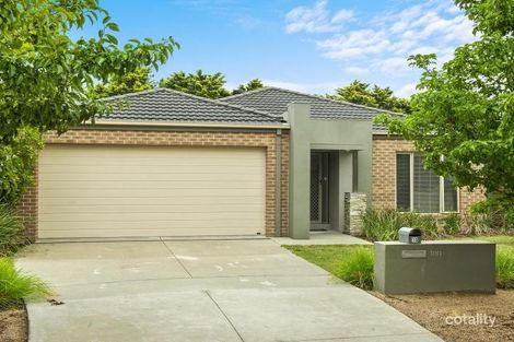 Property photo of 10 Calloway Close Miners Rest VIC 3352