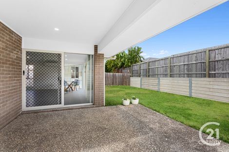 Property photo of 14 Candlenut Street Ripley QLD 4306