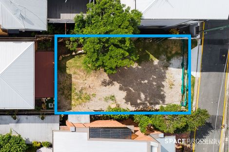 Property photo of 29 Grenier Street Spring Hill QLD 4000