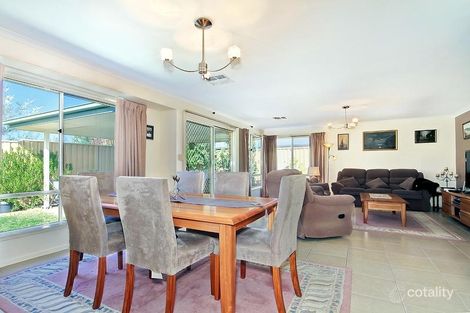 Property photo of 22 Basin Street Aldinga Beach SA 5173