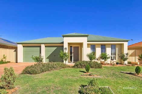 22 Basin St, Aldinga Beach, SA 5173