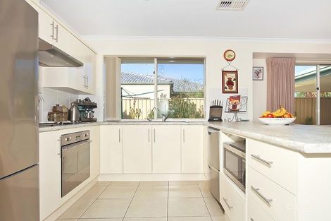 Property photo of 22 Basin Street Aldinga Beach SA 5173