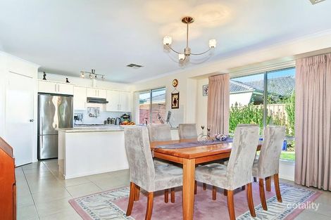 Property photo of 22 Basin Street Aldinga Beach SA 5173