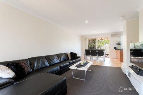 Property photo of 57/62 Coora Street Wishart QLD 4122