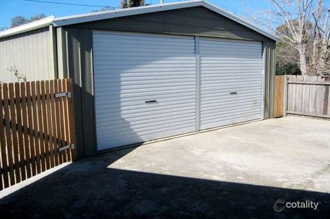 Property photo of 67 Beattie Crescent Chisholm ACT 2905