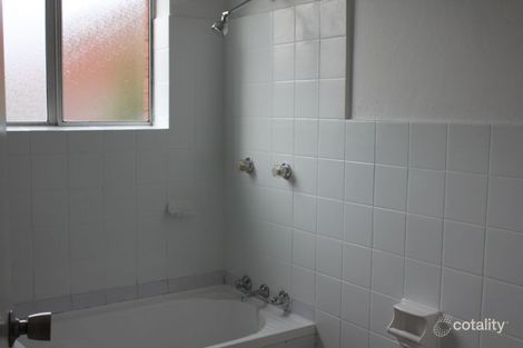 Property photo of 4/137 Moore Street Liverpool NSW 2170