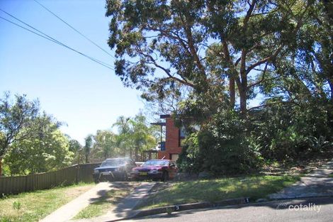 Property photo of 3 Gwydir Street Engadine NSW 2233